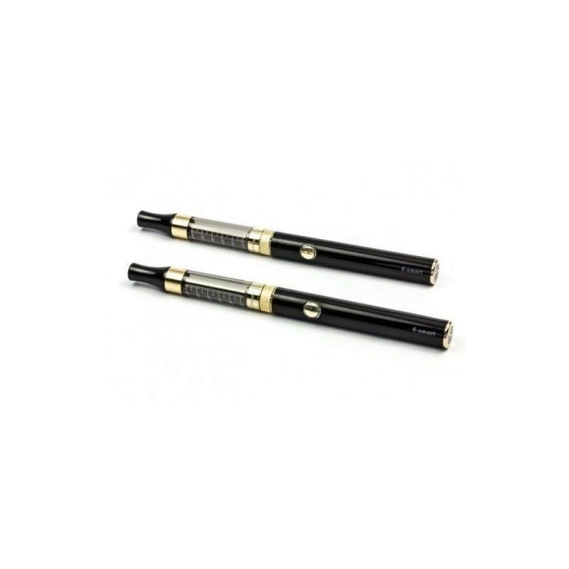 Kit e-tigareta Kangertech E-Smart 510BCC 320 mAh Black