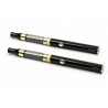 Kit e-tigareta Kangertech E-Smart 510BCC 320 mAh Black