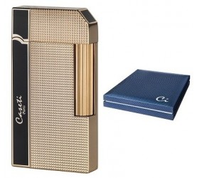 Bricheta Caseti Rome Black Gold Caree 281000