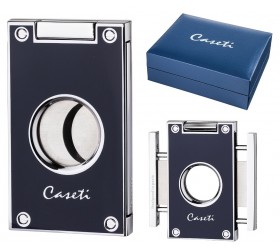 Cutit trabucuri Caseti Blue 287000