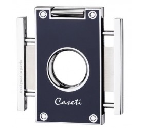 Cutit trabucuri Caseti Blue 287000