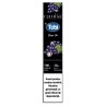 Tigareta electronica 20mg/ml Grape Ice Choise by Tobi