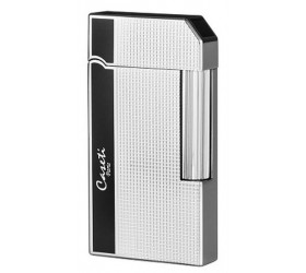 Bricheta Caseti Rom Stein 281020 cumpar bricheta