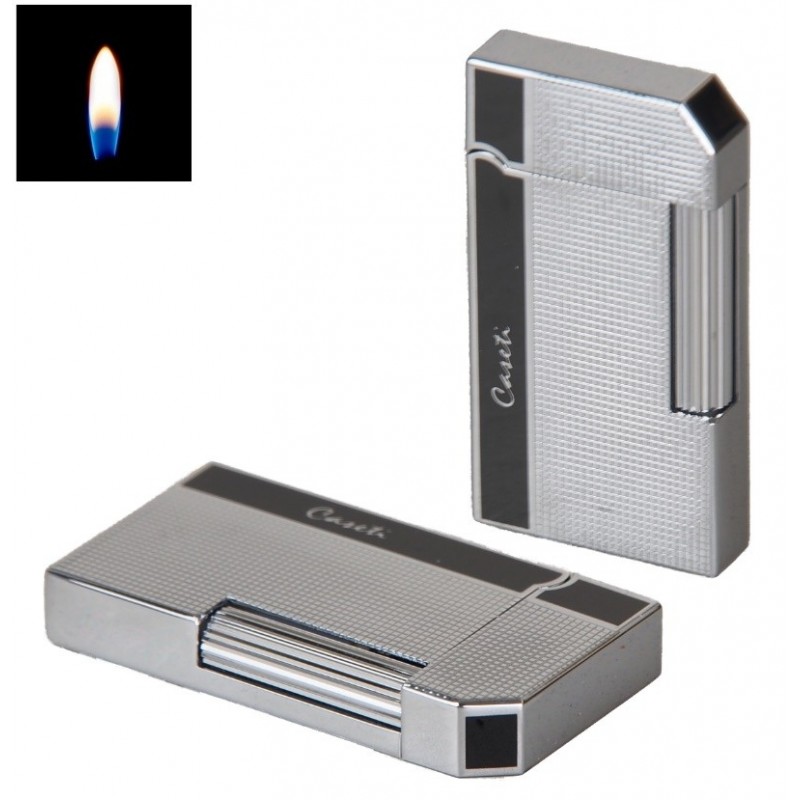 Bricheta Caseti Rom Stein 281020 cumpar bricheta