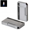 Bricheta Caseti Rom Stein 281020