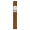 Trabucuri La Flor Dominicana Reserva Especial Toro 24