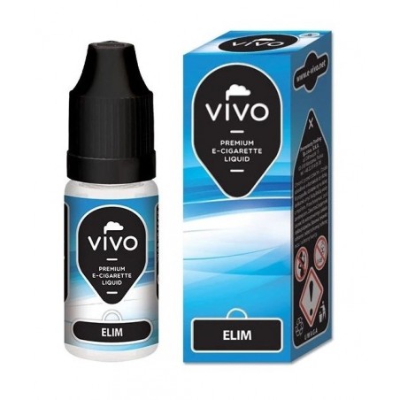 elfbar elfa kaufen Lichid/Baza/Shortfill 50ml, Jungle Fever