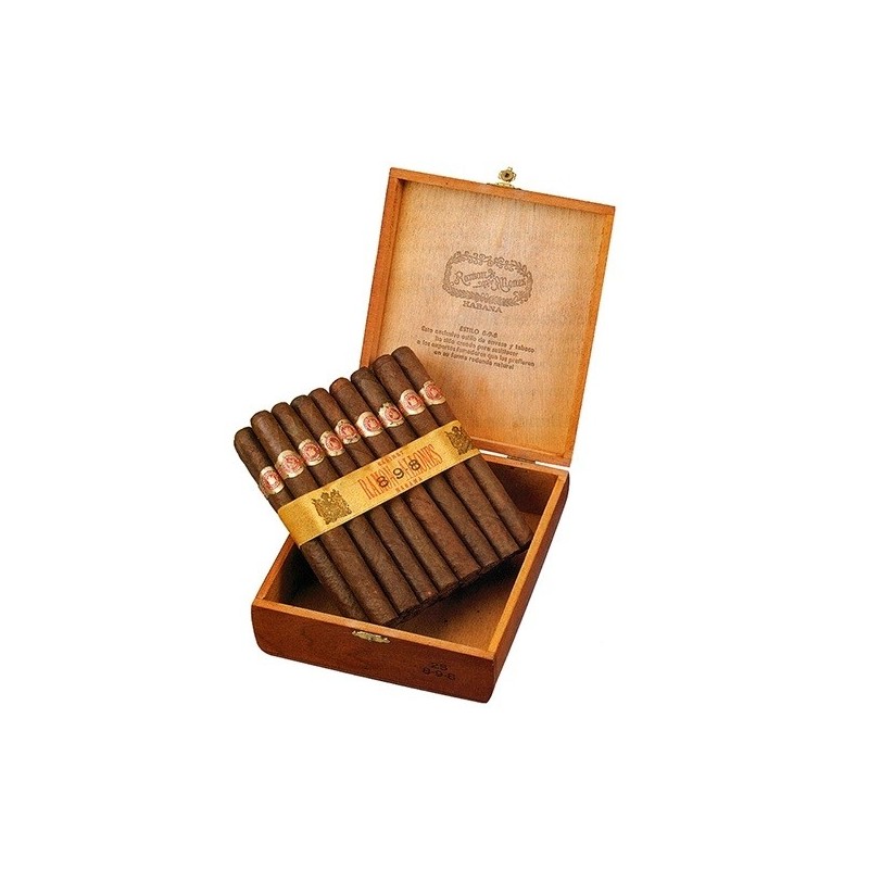 Trabucuri Partagas 8-9-8 (25) cubaneze Partagas oferta