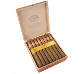 Trabucuri Partagas 8-9-8 (25)