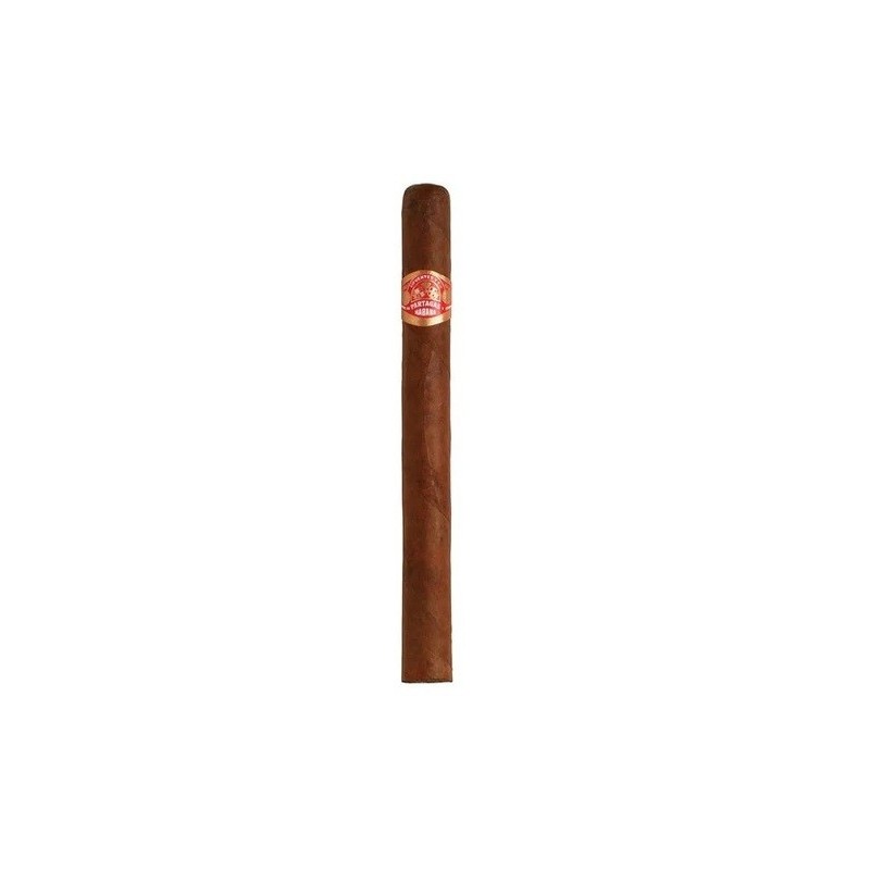 Trabucuri Partagas 8-9-8 (25) cubaneze Partagas oferta