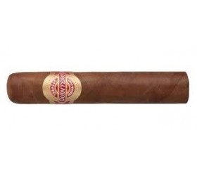 Trabucuri Quintero Favoritos 25