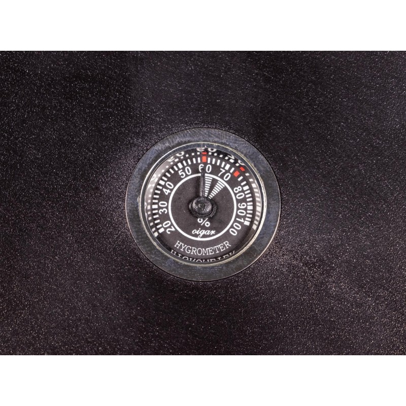 Humidor trabucuri calatorie Passatore 560803 humidor de calatorie