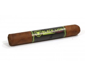 Trabucuri La Aurora Black Lion Corojo Gran Toro 25 tutungerie trabucuri