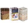 Trabucuri Robusto Selection Cusano Aurora AJ Fernandez 36