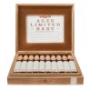 Trabucuri Rocky Patel A.L.R. Second Edition Toro 20