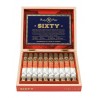 Trabucuri Rocky Patel Sixty Toro 20