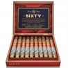 Trabucuri Rocky Patel Sixty Toro 20