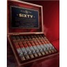 Trabucuri Rocky Patel Sixty Toro 20