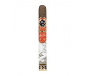 Trabucuri Rocky Patel Sixty Toro 20