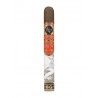 Trabucuri Rocky Patel Sixty Toro 20
