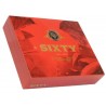 Trabucuri Rocky Patel Sixty Toro 20