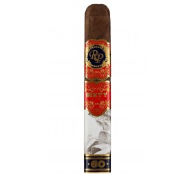 Trabucuri Rocky Patel Sixty Robusto 20