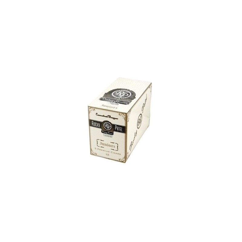 Trabucuri Rocky Patel Vintage 1999 Juniors 50