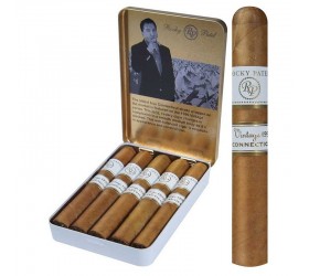 Trabucuri Rocky Patel Vintage 1999 Juniors 50