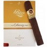 Trabucuri Padron 1964 Anniversary Series Exclusivo Maduro 5