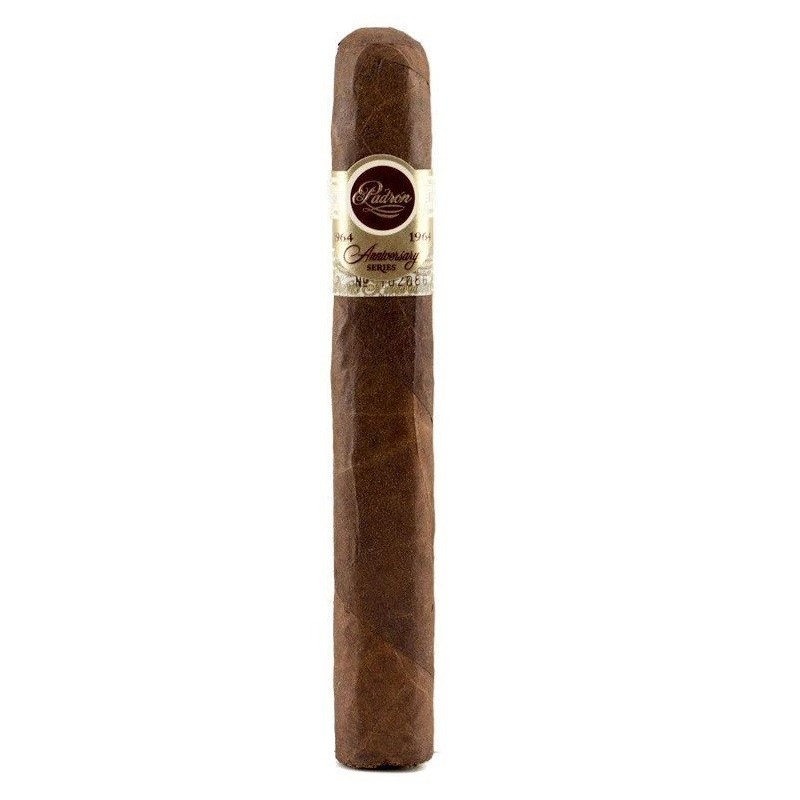 Trabucuri Padron 1964 Anniversary Series Exclusivo Maduro 5