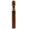 Trabucuri Padron 1964 Anniversary Series Exclusivo Maduro 5