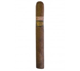 Trabucuri Tatuaje Cojonu 2003 Gran Toro 25
