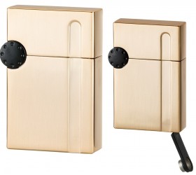 Bricheta trabucuri WinJet 310030
