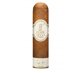 Trabucuri Flor de Selva Egoista 20