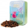 Tutun de pipa John Aylesbury Spring Edition 2022 (100 g)