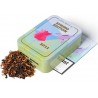 Tutun de pipa John Aylesbury Spring Edition 2022 (100 g)