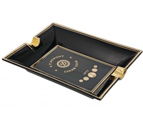 Scrumiera S.T. Dupont Cigar Club 006407