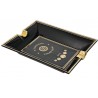 Scrumiera S.T. Dupont Cigar Club 006407