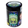 Tutun de narghilea Alien Twist Taboo Limeta Inghetata 50g