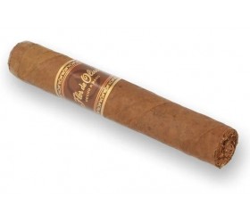 Trabucuri Flor de Oliva Robusto 25