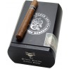 Trabucuri Tatuaje Black Corona Gorda 20