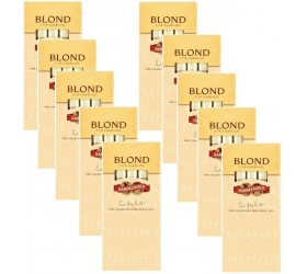 Tigari de foi Handelsgold Tip Blond 50 cumpar tigari de foi aromate