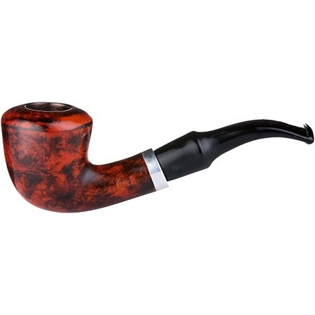 Pipa Angelo Marchesini 300026