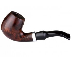 Pipa Angelo 45 Marchesini 300028