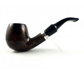 Pipa Angelo 45 Marchesini 300028