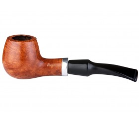 Pipa Angelo 50 Marchesini 300027 fumez tutun pipa