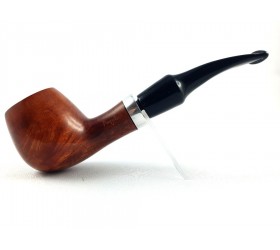 Pipa Angelo 50 Marchesini 300027 fumez tutun pipa