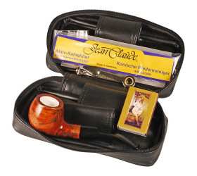 Set pipa si accesorii Passatore 409591