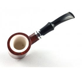 Pipa Angelo Meerschaum 300016