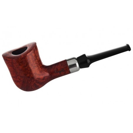 Pipa Angelo Freehand London 300019